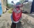 Вайпер Інша, об'ємом двигуна 0 л та пробігом 0 тис. км за 291 $, фото 1 на Automoto.ua