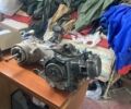 Вайпер Другая, объемом двигателя 80 л и пробегом 0 тыс. км за 267 $, фото 5 на Automoto.ua