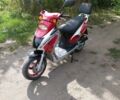 Вайпер Інша, об'ємом двигуна 50 л та пробігом 0 тис. км за 412 $, фото 1 на Automoto.ua