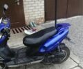 Вайпер Другая, объемом двигателя 0 л и пробегом 0 тыс. км за 420 $, фото 2 на Automoto.ua