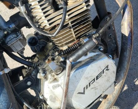 Вайпер Інша, об'ємом двигуна 0.13 л та пробігом 0 тис. км за 267 $, фото 5 на Automoto.ua