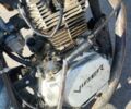 Вайпер Інша, об'ємом двигуна 0.13 л та пробігом 0 тис. км за 267 $, фото 5 на Automoto.ua