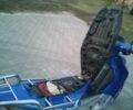 Вайпер Інша, об'ємом двигуна 0.11 л та пробігом 0 тис. км за 23000 $, фото 8 на Automoto.ua