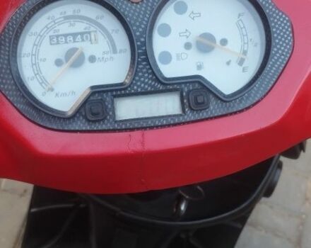 Вайпер Другая, объемом двигателя 49 л и пробегом 0 тыс. км за 194 $, фото 3 на Automoto.ua