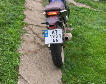 Вайпер Другая, объемом двигателя 0.2 л и пробегом 0 тыс. км за 641 $, фото 2 на Automoto.ua