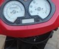 Вайпер Другая, объемом двигателя 49 л и пробегом 0 тыс. км за 194 $, фото 3 на Automoto.ua