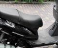 Вайпер Інша, об'ємом двигуна 0.15 л та пробігом 0 тис. км за 291 $, фото 3 на Automoto.ua