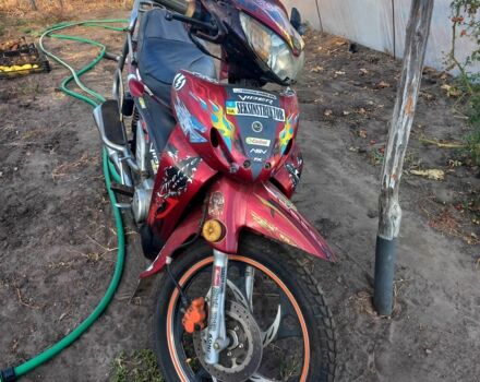 Вайпер Другая, объемом двигателя 0.11 л и пробегом 0 тыс. км за 240 $, фото 1 на Automoto.ua