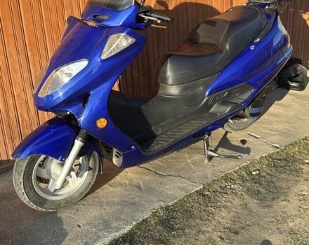 Вайпер Другая, объемом двигателя 0.15 л и пробегом 0 тыс. км за 500 $, фото 1 на Automoto.ua