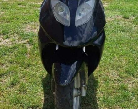 Вайпер Другая, объемом двигателя 50 л и пробегом 0 тыс. км за 166 $, фото 2 на Automoto.ua