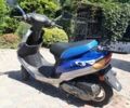 Вайпер Другая, объемом двигателя 49 л и пробегом 0 тыс. км за 180 $, фото 4 на Automoto.ua
