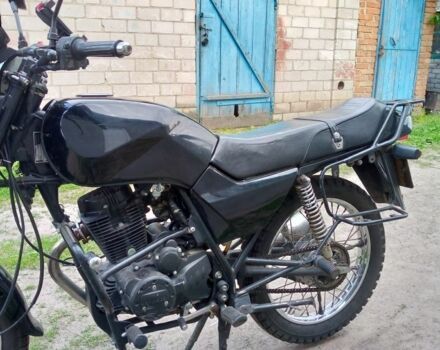 Вайпер Інша, об'ємом двигуна 0 л та пробігом 0 тис. км за 32000 $, фото 2 на Automoto.ua