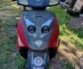 Вайпер Інша, об'ємом двигуна 0.15 л та пробігом 0 тис. км за 15000 $, фото 1 на Automoto.ua
