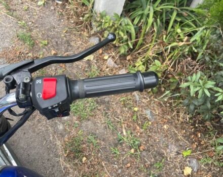 Вайпер Інша, об'ємом двигуна 0 л та пробігом 0 тис. км за 485 $, фото 6 на Automoto.ua