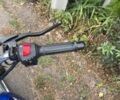 Вайпер Інша, об'ємом двигуна 0 л та пробігом 0 тис. км за 485 $, фото 6 на Automoto.ua