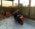 Вайпер Другая, объемом двигателя 70 л и пробегом 0 тыс. км за 267 $, фото 3 на Automoto.ua