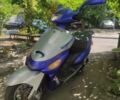Вайпер Інша, об'ємом двигуна 49 л та пробігом 0 тис. км за 364 $, фото 4 на Automoto.ua