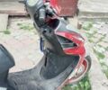 Вайпер Другая, объемом двигателя 0.13 л и пробегом 0 тыс. км за 194 $, фото 10 на Automoto.ua