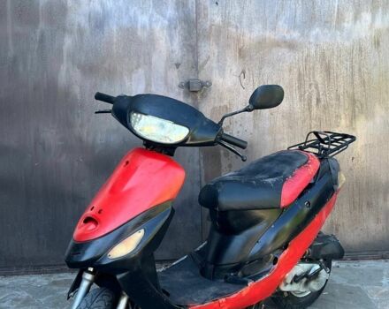 Вайпер Другая, объемом двигателя 50 л и пробегом 0 тыс. км за 115 $, фото 5 на Automoto.ua