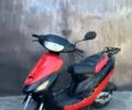 Вайпер Другая, объемом двигателя 50 л и пробегом 0 тыс. км за 115 $, фото 5 на Automoto.ua