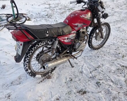 Вайпер Другая, объемом двигателя 0 л и пробегом 0 тыс. км за 15000 $, фото 3 на Automoto.ua