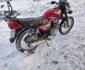 Вайпер Другая, объемом двигателя 0 л и пробегом 0 тыс. км за 15000 $, фото 3 на Automoto.ua