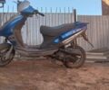 Вайпер Інша, об'ємом двигуна 49 л та пробігом 0 тис. км за 109 $, фото 1 на Automoto.ua