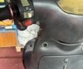 Вайпер Другая, объемом двигателя 80 л и пробегом 0 тыс. км за 339 $, фото 3 на Automoto.ua