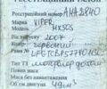 Вайпер Другая, объемом двигателя 0.15 л и пробегом 0 тыс. км за 146 $, фото 6 на Automoto.ua