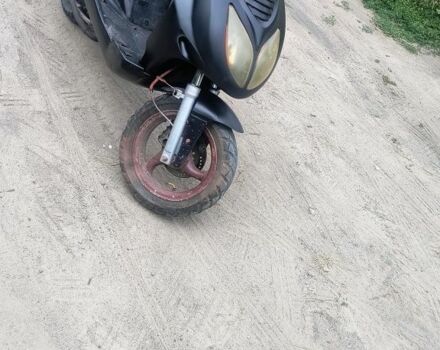 Вайпер Другая, объемом двигателя 80 л и пробегом 0 тыс. км за 134 $, фото 3 на Automoto.ua