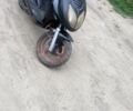 Вайпер Другая, объемом двигателя 80 л и пробегом 0 тыс. км за 134 $, фото 3 на Automoto.ua