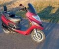 Вайпер Інша, об'ємом двигуна 0.15 л та пробігом 0 тис. км за 18000 $, фото 1 на Automoto.ua