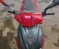 Вайпер Другая, объемом двигателя 80 л и пробегом 0 тыс. км за 243 $, фото 1 на Automoto.ua