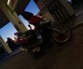 Вайпер Інша, об'ємом двигуна 80 л та пробігом 0 тис. км за 255 $, фото 1 на Automoto.ua