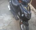 Вайпер Другая, объемом двигателя 100 л и пробегом 0 тыс. км за 411 $, фото 1 на Automoto.ua