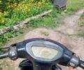 Вайпер Другая, объемом двигателя 79 л и пробегом 0 тыс. км за 97 $, фото 1 на Automoto.ua