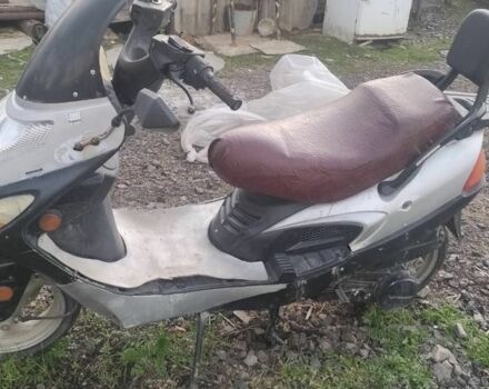 Вайпер Інша, об'ємом двигуна 0.15 л та пробігом 0 тис. км за 200 $, фото 4 на Automoto.ua