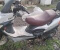 Вайпер Інша, об'ємом двигуна 0.15 л та пробігом 0 тис. км за 200 $, фото 4 на Automoto.ua