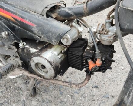 Вайпер Інша, об'ємом двигуна 0.11 л та пробігом 0 тис. км за 109 $, фото 3 на Automoto.ua