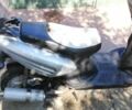 Вайпер Другая, объемом двигателя 0 л и пробегом 0 тыс. км за 290 $, фото 4 на Automoto.ua
