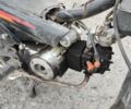 Вайпер Інша, об'ємом двигуна 0.11 л та пробігом 0 тис. км за 109 $, фото 3 на Automoto.ua