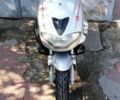 Вайпер Другая, объемом двигателя 0 л и пробегом 0 тыс. км за 290 $, фото 1 на Automoto.ua