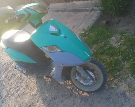 Вайпер Другая, объемом двигателя 49 л и пробегом 0 тыс. км за 146 $, фото 1 на Automoto.ua