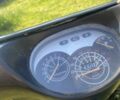 Вайпер Інша, об'ємом двигуна 80 л та пробігом 0 тис. км за 243 $, фото 7 на Automoto.ua