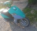 Вайпер Другая, объемом двигателя 49 л и пробегом 0 тыс. км за 146 $, фото 1 на Automoto.ua