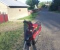 Вайпер Другая, объемом двигателя 80 л и пробегом 0 тыс. км за 364 $, фото 1 на Automoto.ua