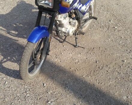 Вайпер Інша, об'ємом двигуна 0.13 л та пробігом 0 тис. км за 500 $, фото 1 на Automoto.ua
