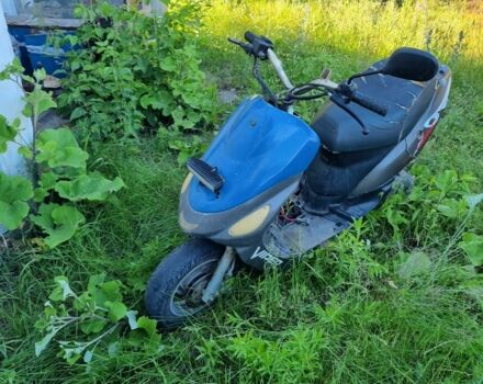 Вайпер Другая, объемом двигателя 80 л и пробегом 0 тыс. км за 3500 $, фото 2 на Automoto.ua