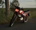 Вайпер Другая, объемом двигателя 0.13 л и пробегом 0 тыс. км за 339 $, фото 1 на Automoto.ua