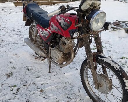 Вайпер Другая, объемом двигателя 0 л и пробегом 0 тыс. км за 15000 $, фото 6 на Automoto.ua